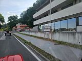 Rossfeld (221)